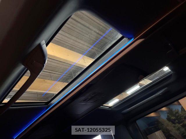 Toyota VELLFIRE 2025-02 7981411-2
