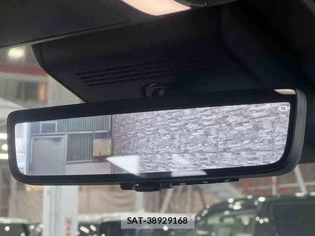Toyota VELLFIRE 2023-08 8038937-9