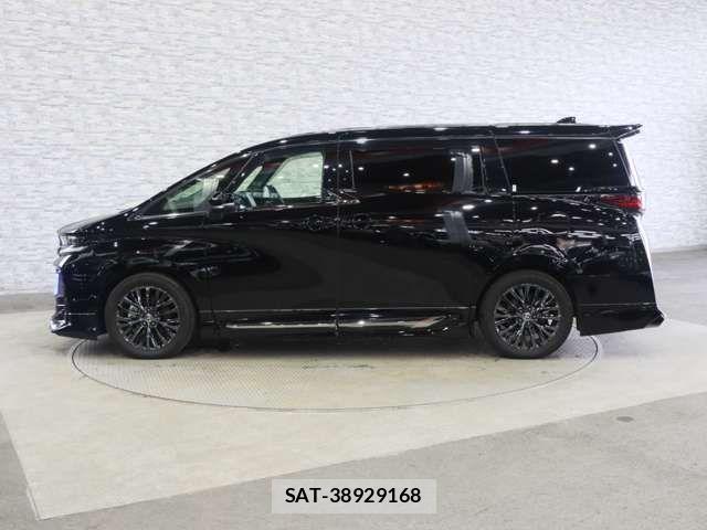Toyota VELLFIRE 2023-08 8038937-12