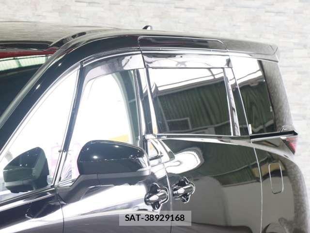Toyota VELLFIRE 2023-08 8038937-16