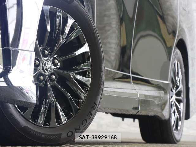 Toyota VELLFIRE 2023-08 8038937-18