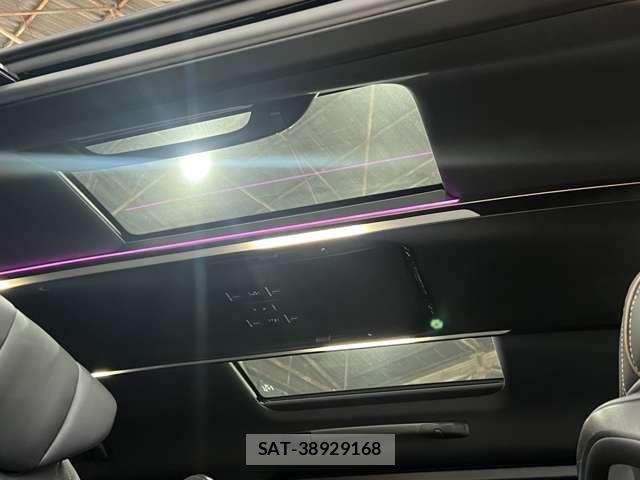 Toyota VELLFIRE 2023-08 8038937-8