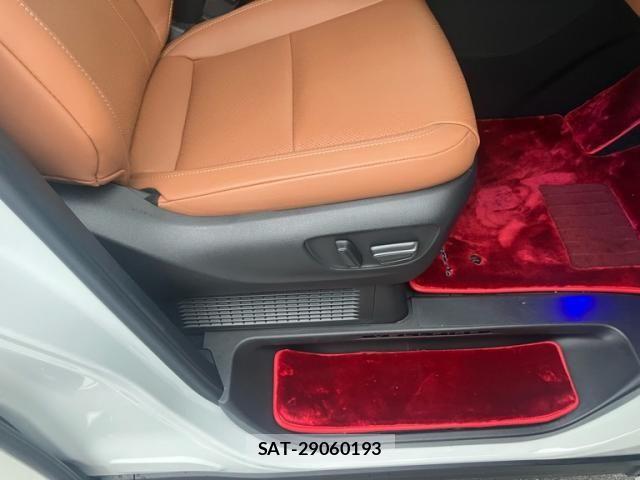 Toyota VELLFIRE 2026-01 8038932-9