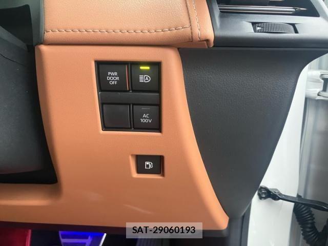 Toyota VELLFIRE 2026-01 8038932-11
