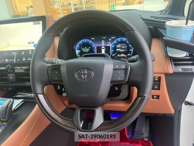 Toyota VELLFIRE 2026-01 8038932-12
