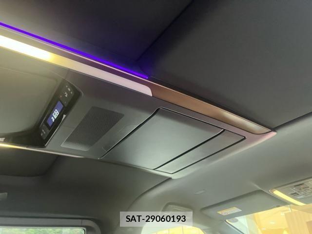 Toyota VELLFIRE 2026-01 8038932-14