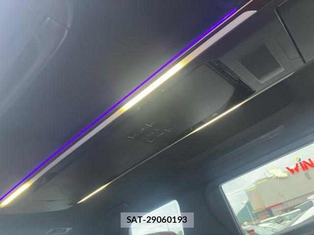 Toyota VELLFIRE 2026-01 8038932-15