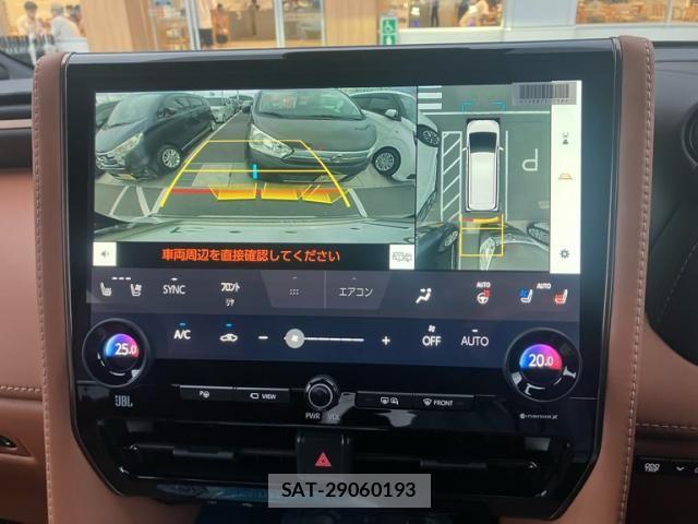 Toyota VELLFIRE 2026-01 8038932-18