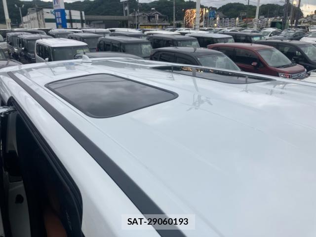 Toyota VELLFIRE 2026-01 8038932-21