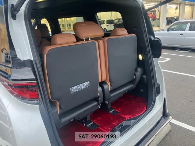 Toyota VELLFIRE 2026-01 8038932-22