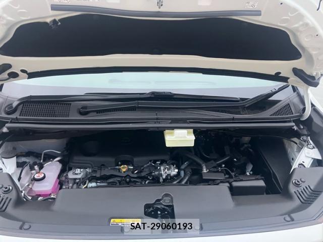 Toyota VELLFIRE 2026-01 8038932-23