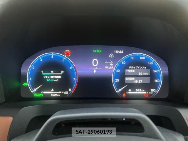 Toyota VELLFIRE 2026-01 8038932-24