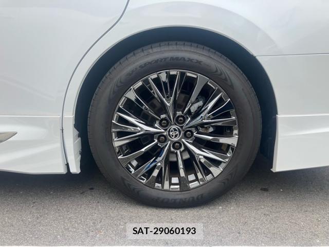 Toyota VELLFIRE 2026-01 8038932-28