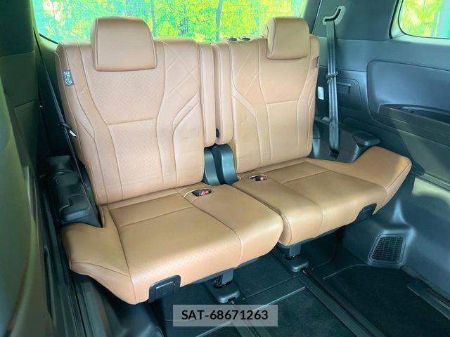Toyota VELLFIRE 2024-12 8038935-9