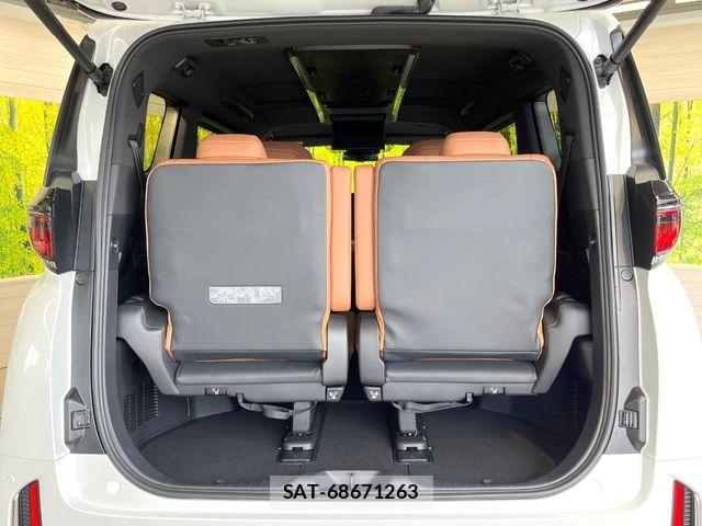 Toyota VELLFIRE 2024-12 8038935-10