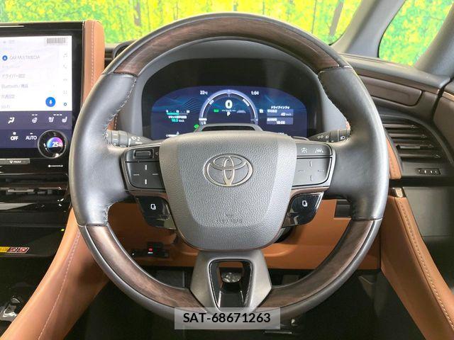 Toyota VELLFIRE 2024-12 8038935-11