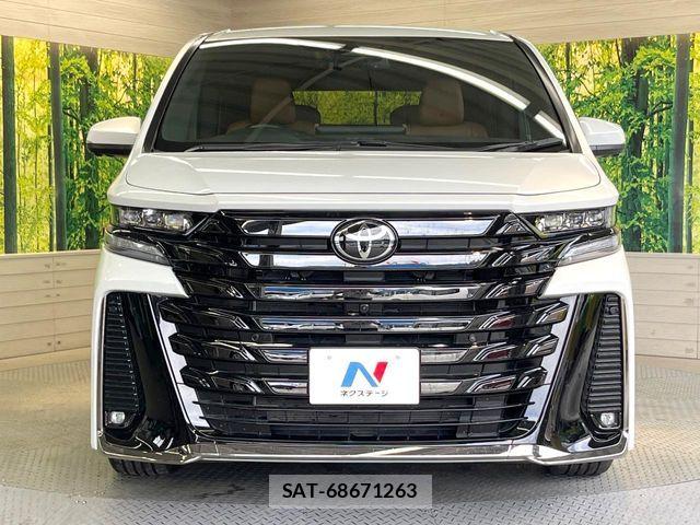 Toyota VELLFIRE 2024-12 8038935-14