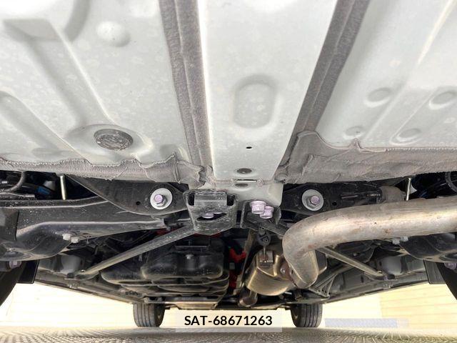 Toyota VELLFIRE 2024-12 8038935-18
