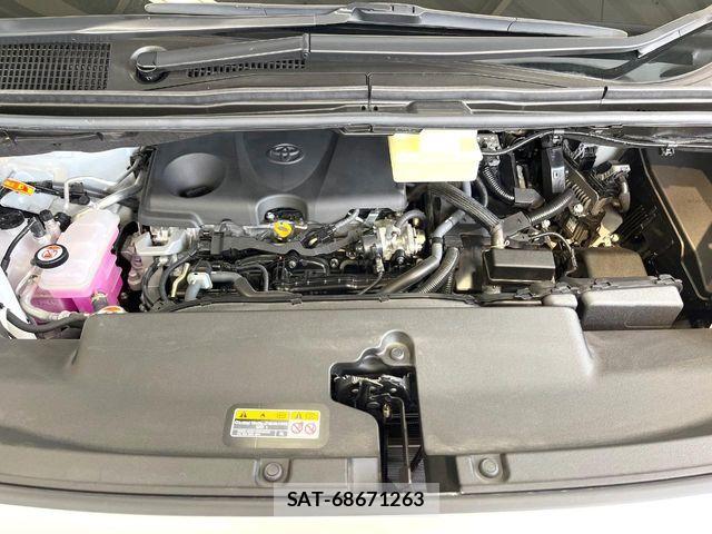 Toyota VELLFIRE 2024-12 8038935-19