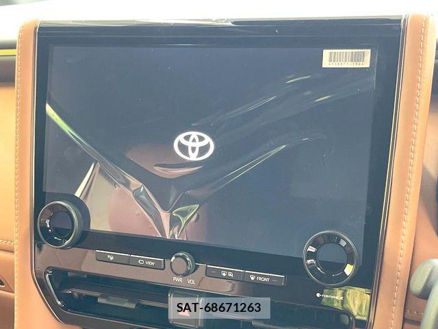 Toyota VELLFIRE 2024-12 8038935-2