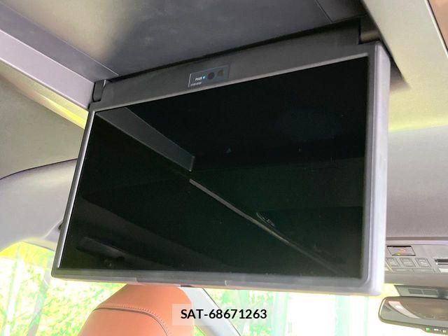 Toyota VELLFIRE 2024-12 8038935-3