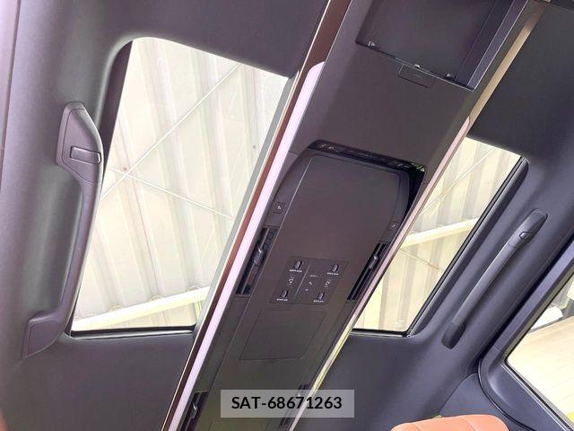 Toyota VELLFIRE 2024-12 8038935-5