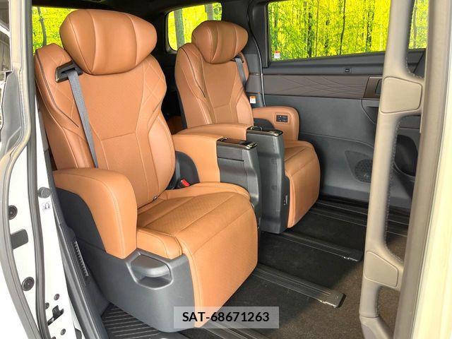 Toyota VELLFIRE 2024-12 8038935-8
