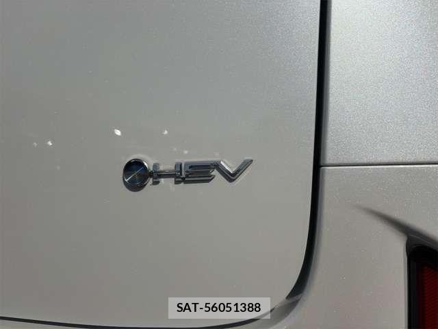 Toyota VELLFIRE 2025-11 8038934-13