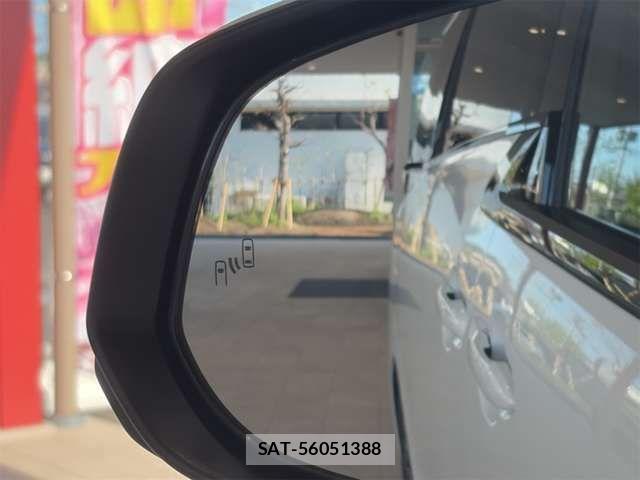 Toyota VELLFIRE 2025-11 8038934-14