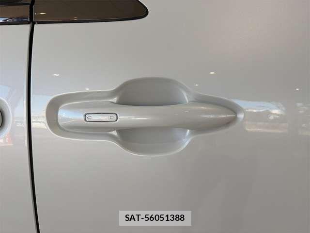 Toyota VELLFIRE 2025-11 8038934-15