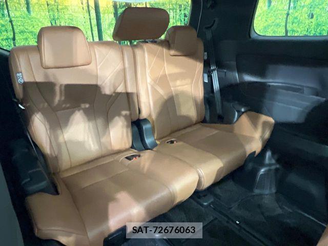 Toyota VELLFIRE 2023-10 8038936-9