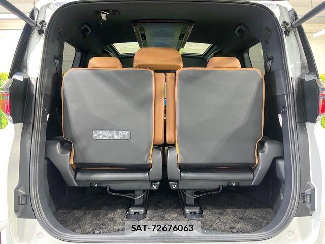 Toyota VELLFIRE 2023-10 8038936-10