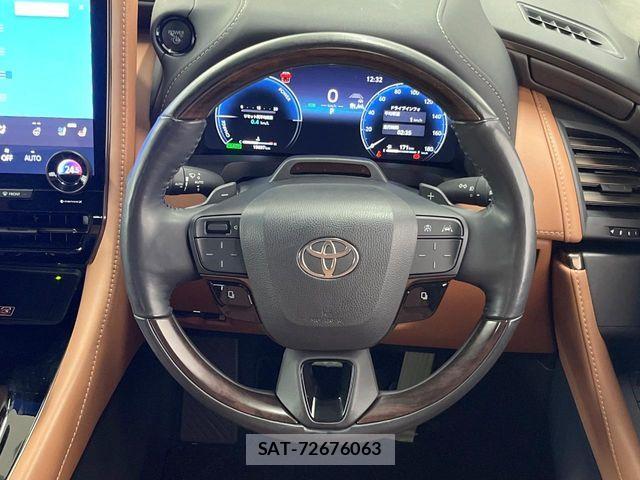 Toyota VELLFIRE 2023-10 8038936-11