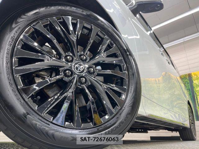 Toyota VELLFIRE 2023-10 8038936-13