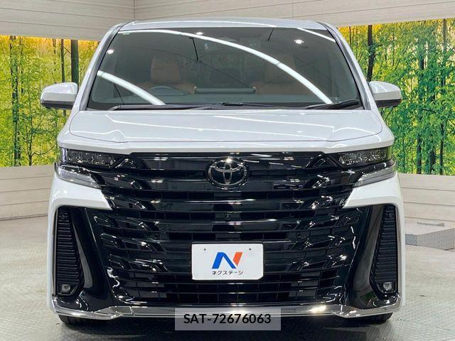 Toyota VELLFIRE 2023-10 8038936-14