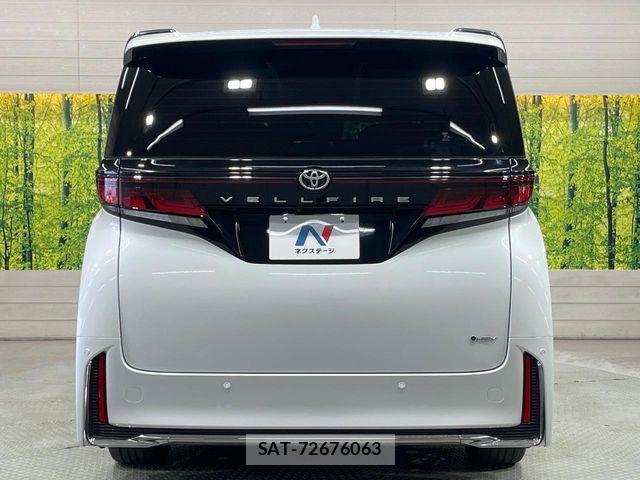 Toyota VELLFIRE 2023-10 8038936-15