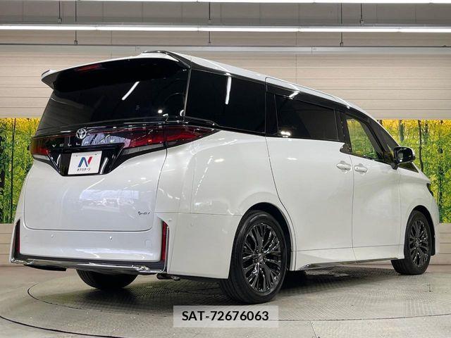 Toyota VELLFIRE 2023-10 8038936-16