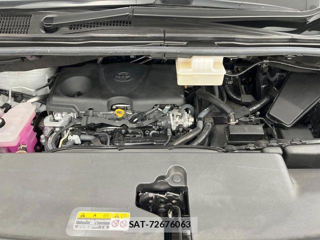 Toyota VELLFIRE 2023-10 8038936-17