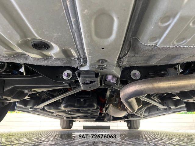 Toyota VELLFIRE 2023-10 8038936-18
