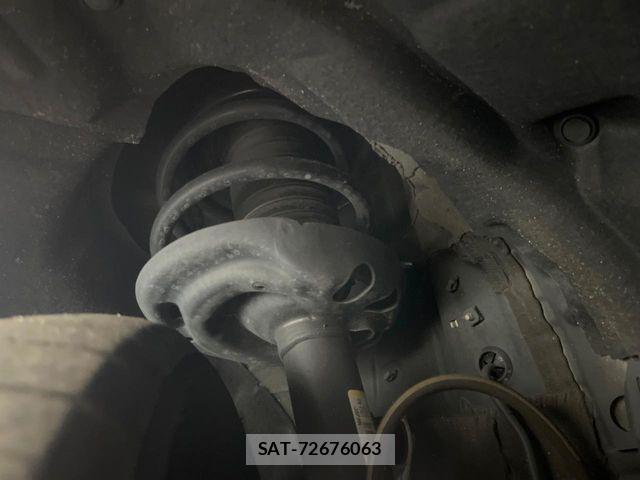 Toyota VELLFIRE 2023-10 8038936-19