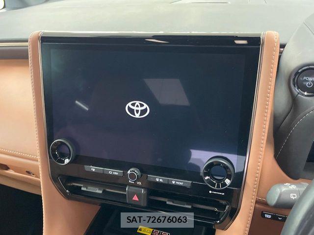 Toyota VELLFIRE 2023-10 8038936-3