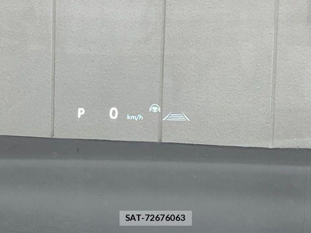 Toyota VELLFIRE 2023-10 8038936-5