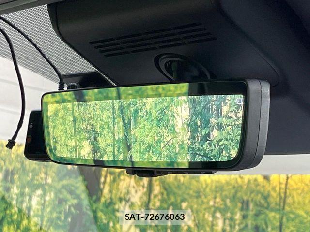 Toyota VELLFIRE 2023-10 8038936-6