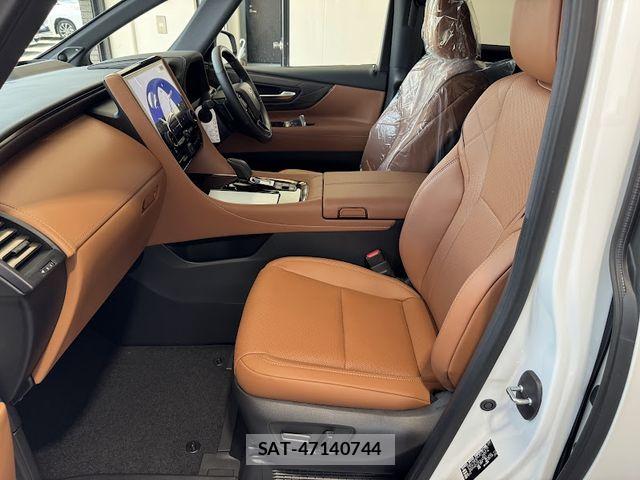 Toyota VELLFIRE 2026-06 8038933-9