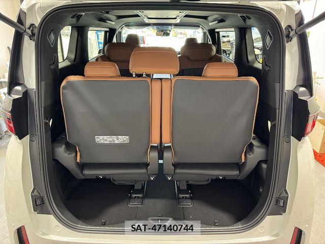 Toyota VELLFIRE 2026-06 8038933-12