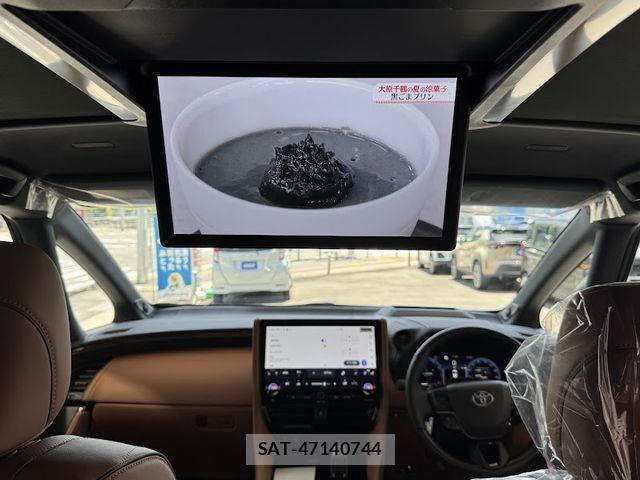 Toyota VELLFIRE 2026-06 8038933-14