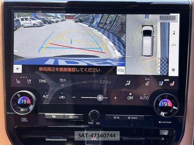 Toyota VELLFIRE 2026-06 8038933-16