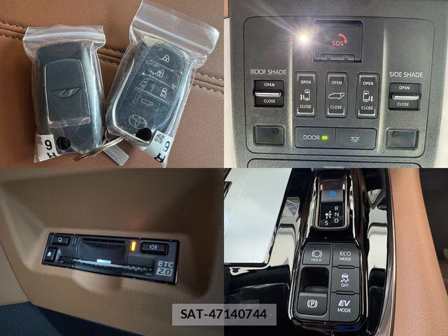Toyota VELLFIRE 2026-06 8038933-17
