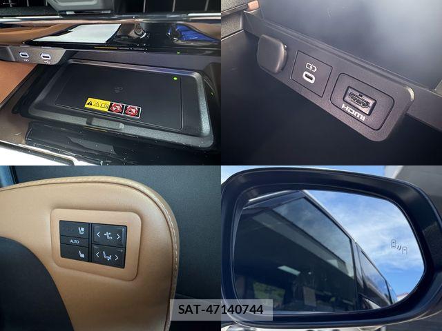 Toyota VELLFIRE 2026-06 8038933-18