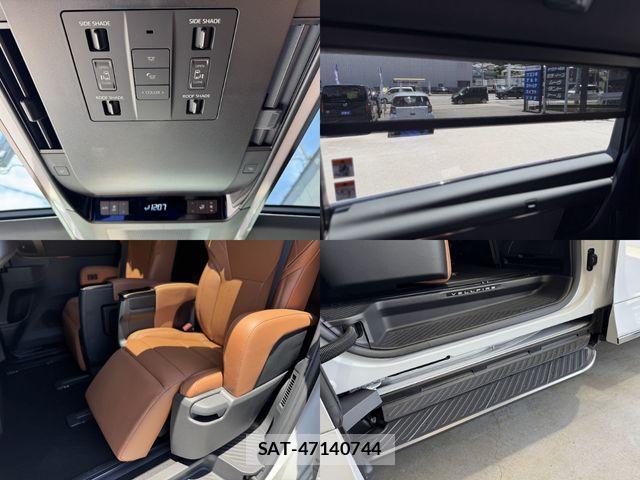 Toyota VELLFIRE 2026-06 8038933-21